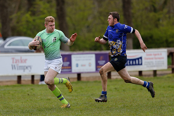 Morpeth 7's_2016__LA_2843