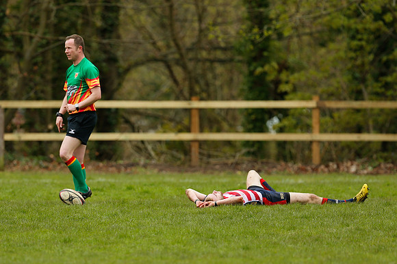 Morpeth 7's_2016__LA_1827