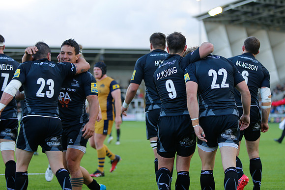 Falcons v Bristol_155_LA_8679