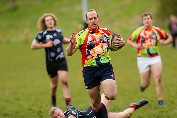 Morpeth 7's_2016__LA_2690