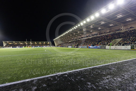 ENG_SCO_CDL_21-02-2025_CL_1374074