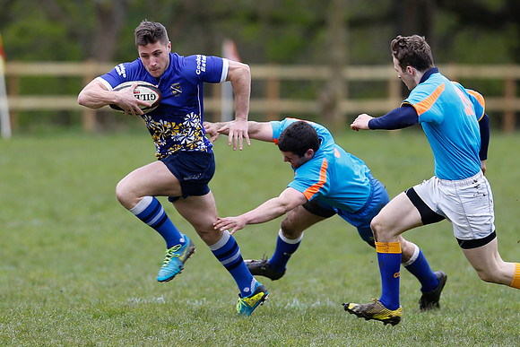 Morpeth 7's_2016__LA_1529