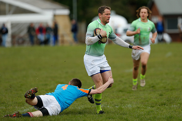 Morpeth 7's_2016__LA_2140