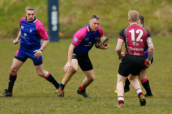 Morpeth 7's_2016__LA_1691