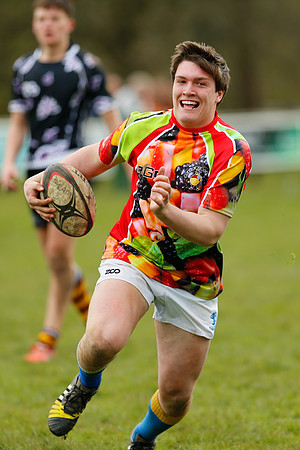 Morpeth 7's_2016__LA_2584