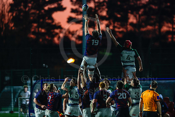 Uni 1's v Edi_CDL_05-02-2025_CL_1340603