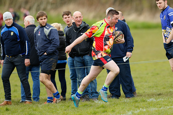 Morpeth 7's_2016__LA_2494