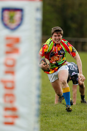 Morpeth 7's_2016__LA_2575