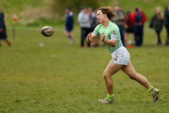 Morpeth 7's_2016__LA_2748
