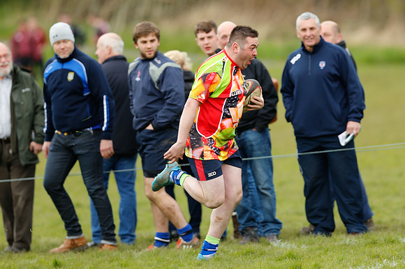 Morpeth 7's_2016__LA_2493