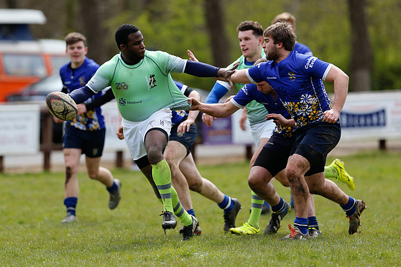 Morpeth 7's_2016__LA_2812