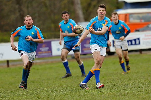 Morpeth 7's_2016__LA_2207