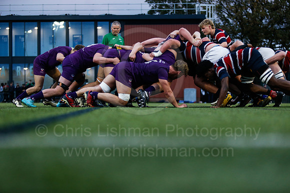 Uni 2's v Lough 3's_CDL_30-10-2024_CL_1241312