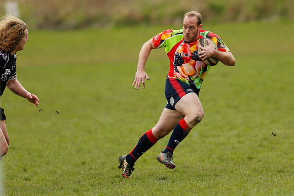 Morpeth 7's_2016__LA_2654