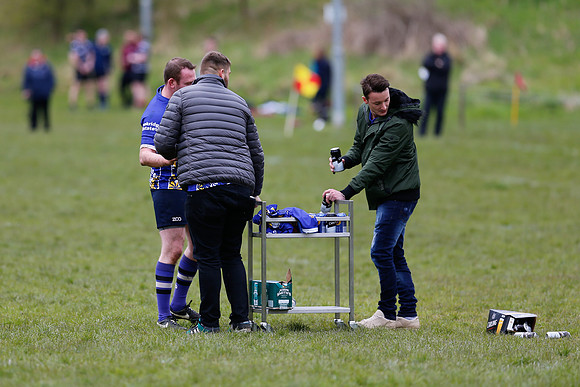 Morpeth 7's_2016__LA_1576