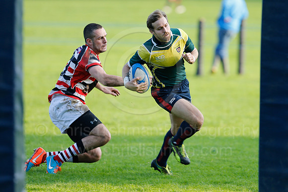 Morpeth Eds_171_LC_3608