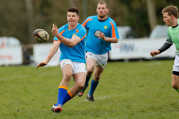 Morpeth 7's_2016__LA_2244