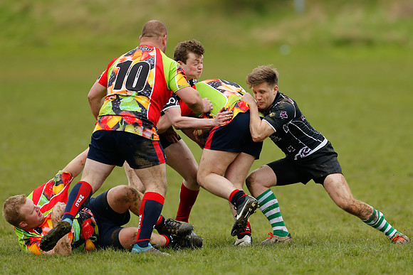 Morpeth 7's_2016__LA_2369