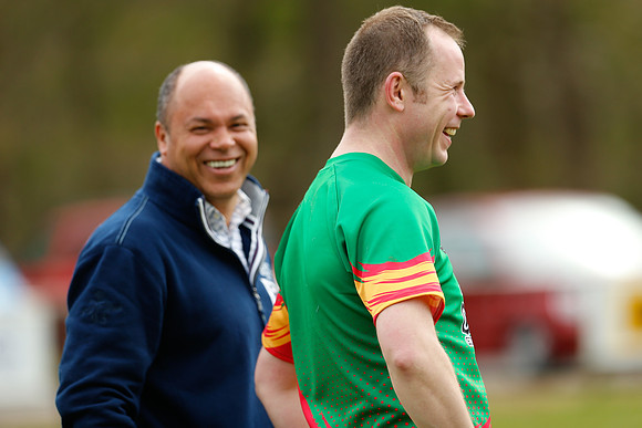 Morpeth 7's_2016__LA_2764