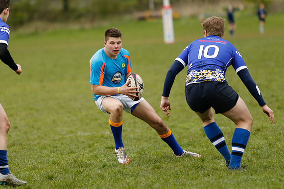 Morpeth 7's_2016__LC_9399