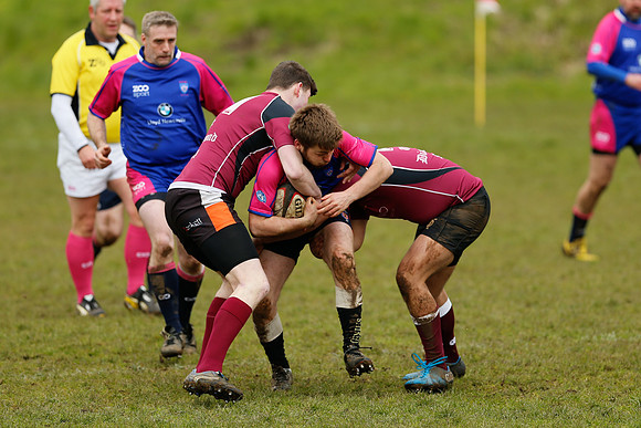 Morpeth 7's_2016__LA_1710