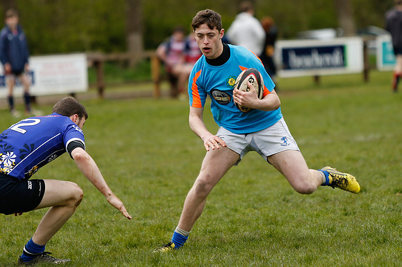 Morpeth 7's_2016__LC_9389