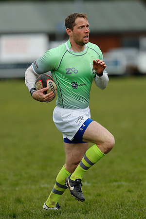 Morpeth 7's_2016__LA_2146