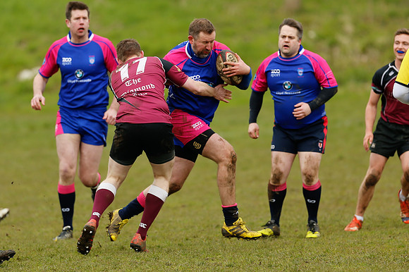 Morpeth 7's_2016__LA_1762