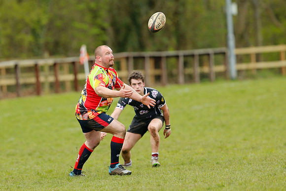 Morpeth 7's_2016__LA_2456