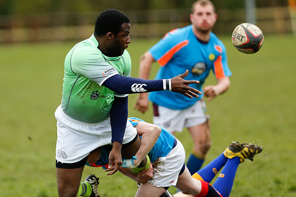 Morpeth 7's_2016__LA_2287