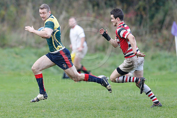 Morpeth Eds_216_LC_3969