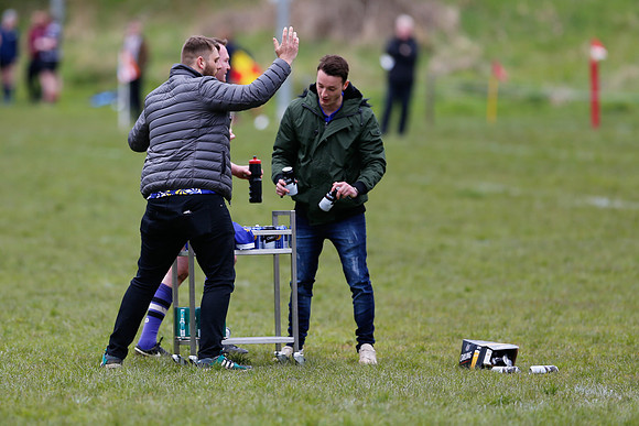 Morpeth 7's_2016__LA_1578