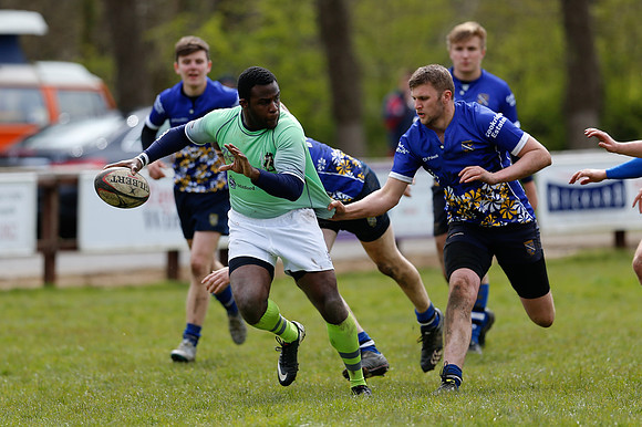 Morpeth 7's_2016__LA_2808