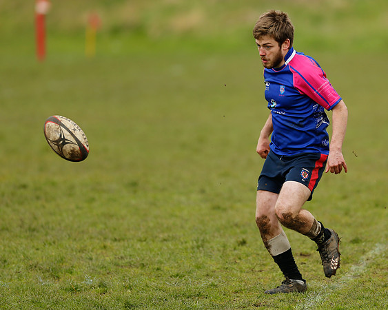 Morpeth 7's_2016__LA_1726