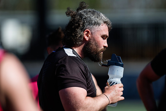 Training_CDL_01-05-2025_CL_1458932