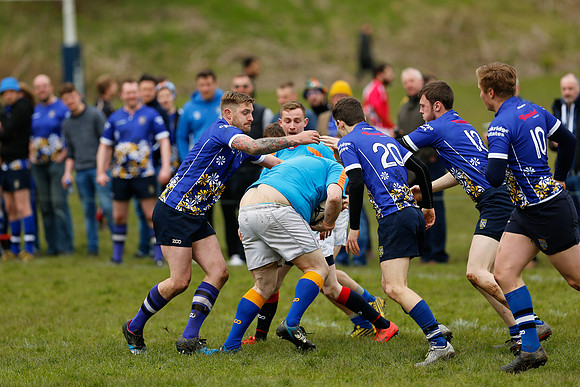 Morpeth 7's_2016__LA_1639