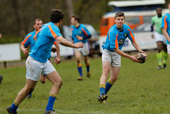 Morpeth 7's_2016__LA_2209