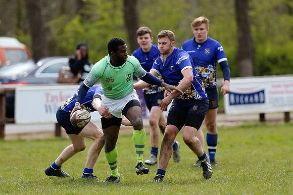 Morpeth 7's_2016__LA_2800