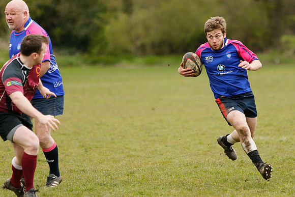 Morpeth 7's_2016__LC_9429