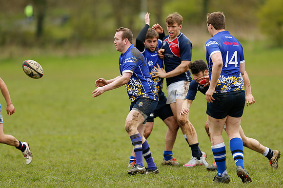 Morpeth 7's_2016__LA_1986