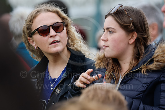 Sevens MRFC_05-05-2024_CL_1048383