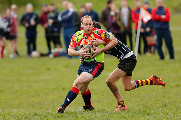 Morpeth 7's_2016__LA_2612
