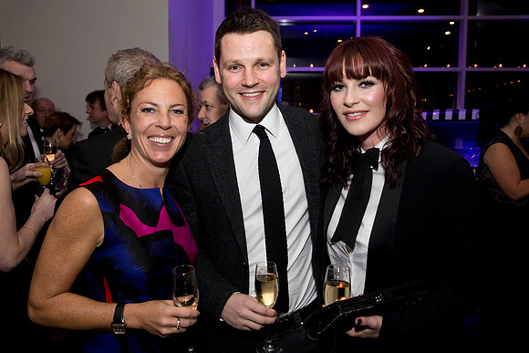 ASF Foundation Ball 2015_CDL_9147