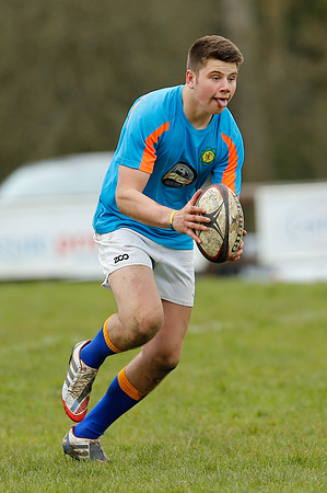 Morpeth 7's_2016__LA_2239