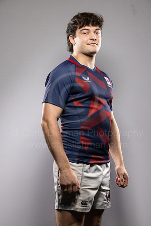 UNI Headshots II_CDL_15-11-2024_CL_1268591