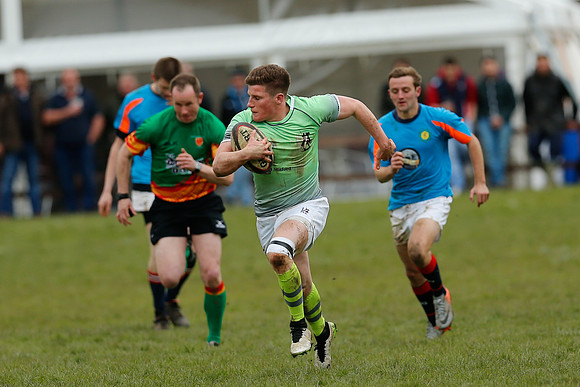 Morpeth 7's_2016__LA_2187