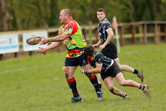 Morpeth 7's_2016__LA_2465