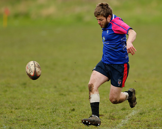 Morpeth 7's_2016__LA_1725