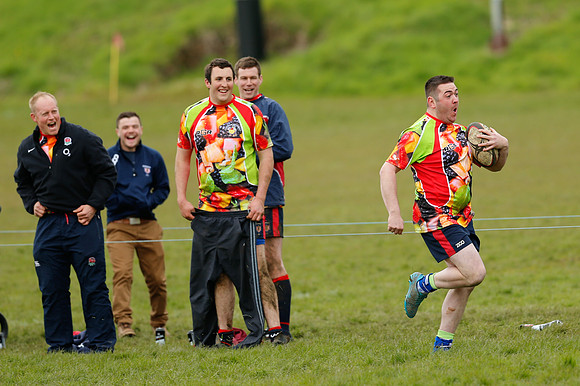 Morpeth 7's_2016__LA_2483