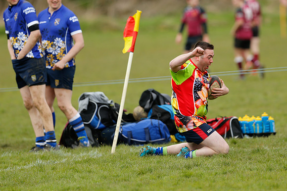Morpeth 7's_2016__LA_2499